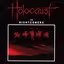 Holocaust - Death or Glory